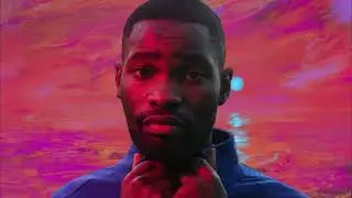[FREE] Fredo x Dave 'Kino' | Melodic UK Rap Type Beat 2022