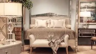 Clive Daniel Home - April 2012 TV Commercial - 30 Seconds A