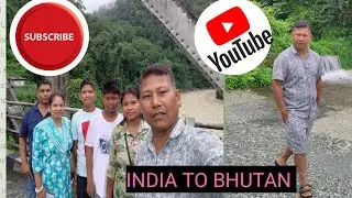 Kanaklata Enterprise Tiles Granite Prince Pipe Cp Sanitary Fittings Parryware AAC Block Bhutan Tour