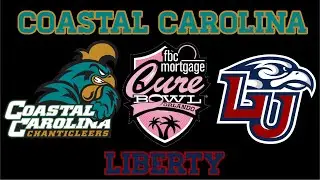 REACTION TO END OF THE CURE BOWL!!!! INSANE ENDING