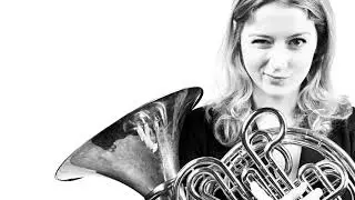 Katy Woolley & Jeroen Bal - Chanson de Matin (E. Elgar)