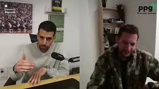 83: אנדרומדה? אלו הדברים שצריך להזהר מהם ולקחת אותם בחשבון