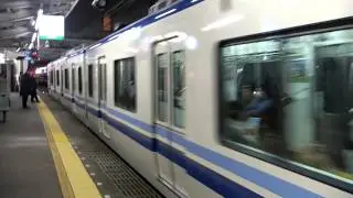 DSCF8896