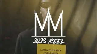 MogelMinded 2023 Reel