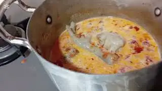 My Unfiltered cooking vlog #youtube #vlog 