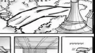 naruhina doujin: Ferite e Dubbi.
