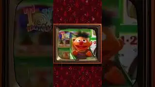 Kmart Christmas Commercial [1998]
