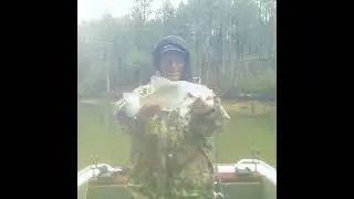 Unlocking the Secrets of Crappie Fishing Podcast