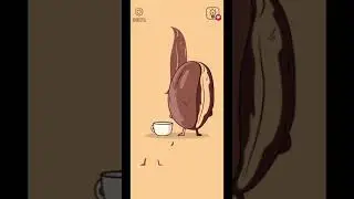 Brain Wash Level 371 Walkthrough