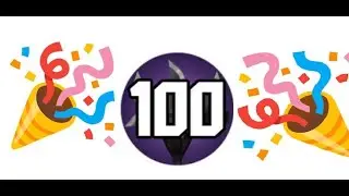 mm2 lvl 100 (prestige)