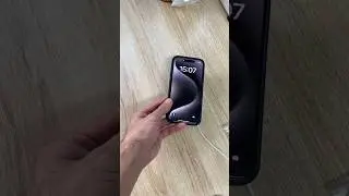 This Liquid Silicone phone case for iPhone 15 pro costs me ??? Dollars