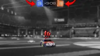 My Longest OT Ever!!! - ft winciuh and fendix