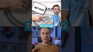 Should Bernardo Silva Stay or Leave Man City?