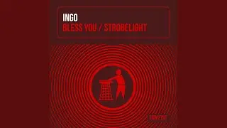 StrobeLight (Original Mix)