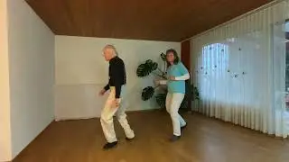 Aqui no sera