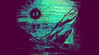 Endymion&rsquo;s Nightmare-Tension in the dead lake (Dungeon synth project)