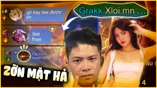 L&Iacute; DO V&Igrave; SAO T&Ocirc;I TỐ C&Aacute;O EM G&Aacute;I XINH ĐẸP N&Agrave;Y ?