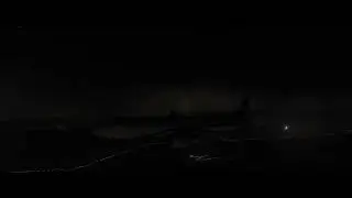 Bagdad to Cairo - Part 2 (772LR)