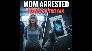 The Line Between Justice & Crime: Cops Arrest Mom to Find Killer| True Crime