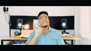 #habesha #ethiopia#mazmur#faaruuafaanoromoo #faarfannaahaaraa #faru