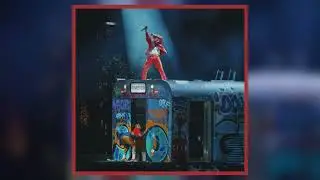 TYLER,THE CREATOR - STOP PLAYING WITH ME/DONT YOU WORRY BABY/DONT TAP THAT GLASS (CFG 2025 VERSIONS)