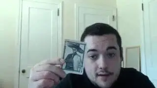 Gemini August 2015 Monthly card reading