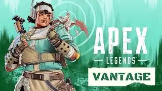 apex legends season 14