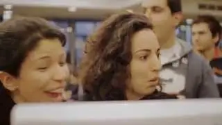 MSLGROUP UK showreel: Employee Practice