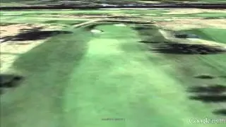 Peterculter H1