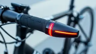 5 Cool Bicycle Gadgets On MEESHO You&rsquo;ll Instantly Want! UNDER ₹500