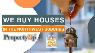 We buy homes : Northwest Chicago Suburbs Real Estate