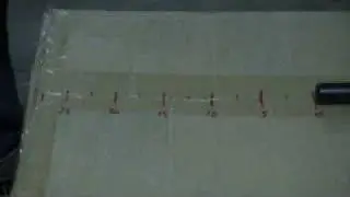 PISTOLPROBE by DetectorPro
