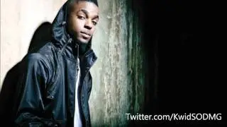 JBAR SODMG Ft Roscoe Dash - Party (GRINDSTAR MIXTAPE)