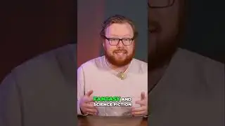 The Struggle with Bad Character Names in Fantasy