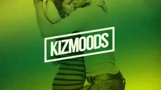 Numaya   Claudio Fenix Feat Cage One 2016 Kizmoods