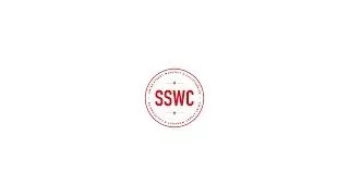 Swiss Streetworkout Championship 2022 (SSWC 2022)