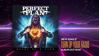 Perfect Plan - 