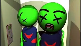 Warningzombies