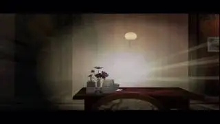 SHADOW OF MEMORIES | Suicide Via Time Paradox | HD