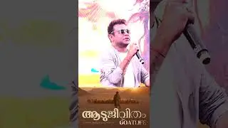 ARR about His music | A R Rahman | A R Rahman&rsquo;s Press meet
