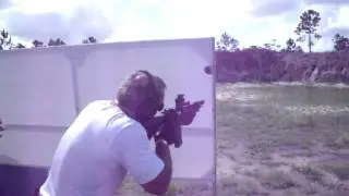 CFDCC JUL 011