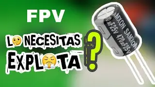 como ELEGIRLO?💥 EXPLOTA? TIPS DE MONTAJE; DEMO❗