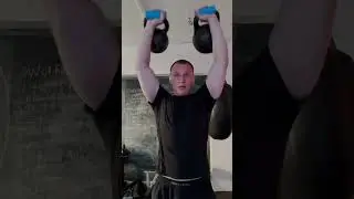 Fat gripz. Тверь, Ротмистрова 5, YOU TRAIN
