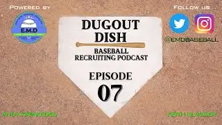 Episode 7: Contact Rule Change, Roster Expansion, and how these changes impact recruiting
