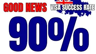 🔥 Australia Visa 2024: 90% Approval Rate | September Intake Open | Call Now for Live Help