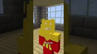 Please join our server play.chroniclethree.com! We&rsquo;re expanding every day and you can be apart of it