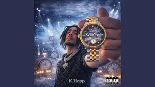 Time Will Tell