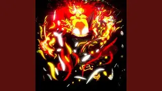 SPOOKY 2 (Super Slowed)