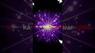 Tag your sister #foryou #sister #love #youtubeshorts