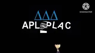 Aplaplac logo 